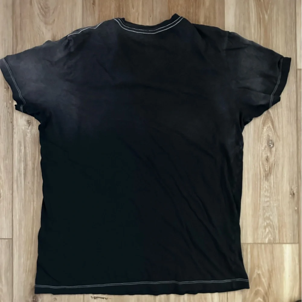 True Religion Brand Graphic Tee XL